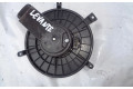 Вентилятор печки       Maserati Levante