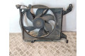Вентилятор радиатора     30630635    Mitsubishi Space Star 