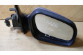 Зеркало электрическое правое Citroen Xsara