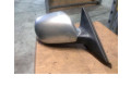 Зеркало электрическое        Audi A8 S8 D2 4D  1994 - 2002 года   