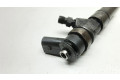 Vstřikovač 0445110209, 7794435 BMW 3 E90 E91 pro naftový motor 2.0