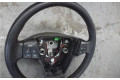 Volant Volvo S40 2004