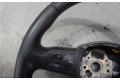 Руль Audi A6 S6 C6 4F 2004 - 2011 года