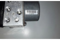 Jednotka ABS 34516858542, 54086364A Mini Cooper Countryman R60 2012