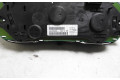 Панель приборов 248102855R   Dacia Dokker       