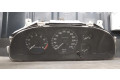 Турбина Спидометр (приборный щиток) Mazda 323 719-090