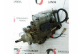 Vstřikovací čerpadlo 0460404988, BOMBAINYECCION Chrysler Voyager pro naftový motor 2.5