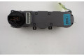 Блок управления климат-контролем 972501H201EQ, 972501H201EQ   KIA Pro Cee'd I