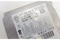 Блок подушек безопасности 8K0959655N, 8K0959655N   Audi A5 8T 8F