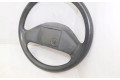 Руль Volkswagen Golf II  1984 - 1991 года       