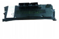 Блок управления климат-контролем 4G1820043E, 4G1820043E Audi A7 S7 4G