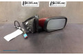 Зеркало электрическое        Volvo S40  2004 - 2007 года   