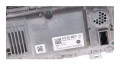 Панель приборов 5H0920340C Volkswagen Golf VIII