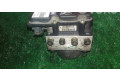 Jednotka ABS 0265800319 Nissan Micra 2004