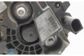 Генератор 06F903023F Volkswagen Jetta III