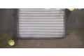 Интеркулер  1K0145803J, 1K0145803R   Skoda Octavia Mk2 (1Z) 