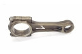Шатун 060390 Citroen C4 Grand Picasso для дизельного двигателя 2.0