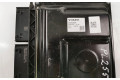 Блок управления двигателя 32242005, PL255 Volvo XC90