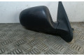 Зеркало электрическое        Honda Civic  1974 - 1976 года   
