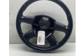 Руль Audi A3 S3 A3 Sportback 8P 2005 - 2013 года