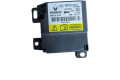 Блок управления надувных подушек 8200702322, 403245B4   Dacia Logan I