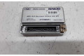 Блок управления АБС 6400070105, HMC   Hyundai Coupe