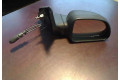 Зеркало электрическое        Renault Clio I  1990 - 1998 года   