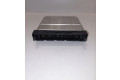 Блок управления двигателя 08675761A, 08675761   Volvo XC90