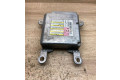 Блок управления надувных подушек 98221SC030, 1503000940   Subaru Forester SH