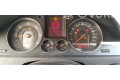 Панель приборов V0018000   Volkswagen PASSAT       