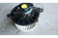 Вентилятор печки AV1119846AB Ford Ecosport