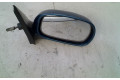 Zpětné zrcátko Nissan Micra C+C 2002