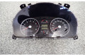 Панель приборов 94003-1C050   Hyundai Getz       