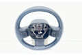 Руль Fiat 500L 2013 - года