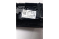 Блок управления климат-контролем 80820043c Audi A1