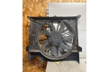 Вентилятор радиатора     0130706803, 31111543    Volvo XC90 