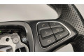 Volant Mercedes-Benz C W205 2014 A0004601803