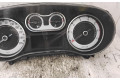 Панель приборов 51953195, 199B4000   Fiat 500L       
