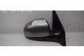 Zpětné zrcátko pravé KIA Picanto 2010 8762007053