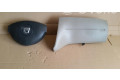 Подушка безопасности водителя 985255139R   Dacia Logan I