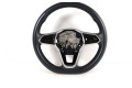 Руль Volkswagen ID.3  2019 -  года 10A419089      