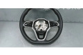 Руль Volkswagen ID.3 2019 - года 10A419089G, 10A419089A