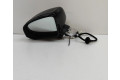 Зеркало электрическое Volvo XC40 - года