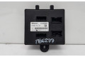 Блок комфорта 231A04792R, 186277 Renault Clio IV