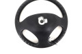 Volant Citroen Saxo 1996 4109R9, L1-1221B