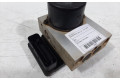 Блок АБС 30714956, P30714952 Volvo XC90 2003 - 2006 года
