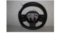 Руль Fiat 500L 2013 - года