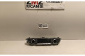 Блок управления климат-контролем 8W0820043F, 8W0820043F Audi A5 Sportback 8TA