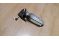 Zpětné zrcátko pravé Lexus ES 250 - 300 - 330 2004 010132, 020132