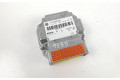 Блок управления надувных подушек 7L0959655, 0285001991   Volkswagen Touareg I